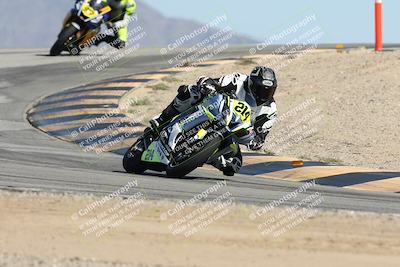 media/Oct-04-2025-CVMA (Sat) [[408bcdd6e4]]/Race 10-Amateur Supersport Middleweight/
